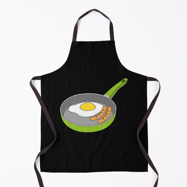Item preview, Not Your Breakfast Taco designed and sold by 4clothingforyou.