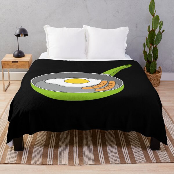 Item preview, Not Your Breakfast Taco designed and sold by 4clothingforyou.