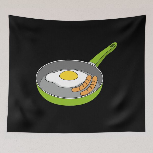 Item preview, Not Your Breakfast Taco designed and sold by 4clothingforyou.