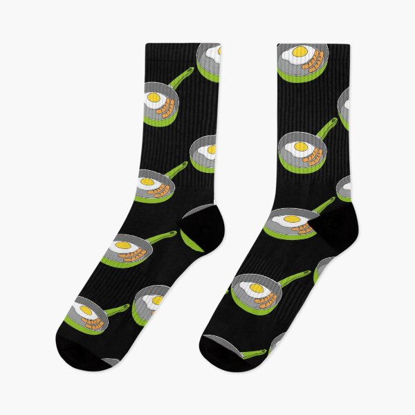 Item preview, Not Your Breakfast Taco designed and sold by 4clothingforyou.