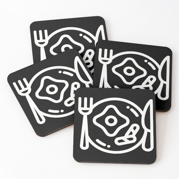 Item preview, Not Your Breakfast Taco designed and sold by 4clothingforyou.