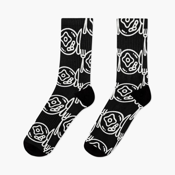 Item preview, Not Your Breakfast Taco designed and sold by 4clothingforyou.