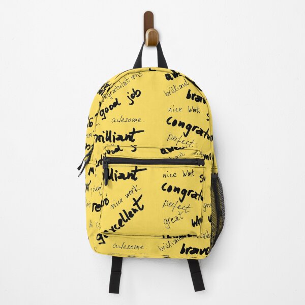 Item preview, positive, motivational, inspiring and encouragement words designed and sold by joseech.