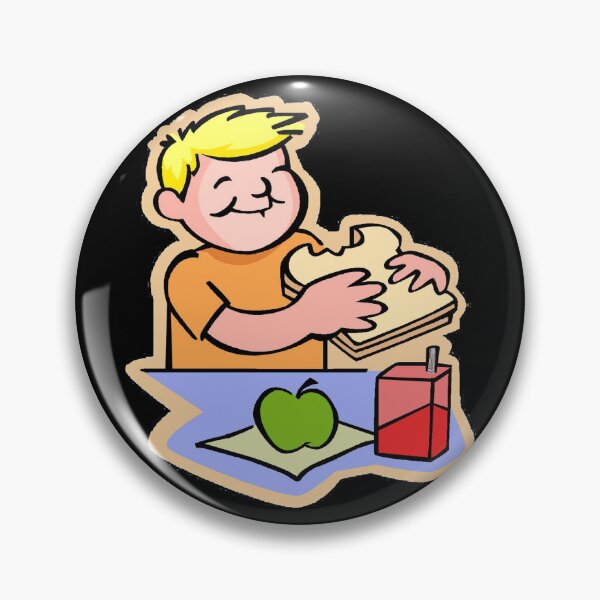 Item preview, Not Your Breakfast Taco designed and sold by 4clothingforyou.