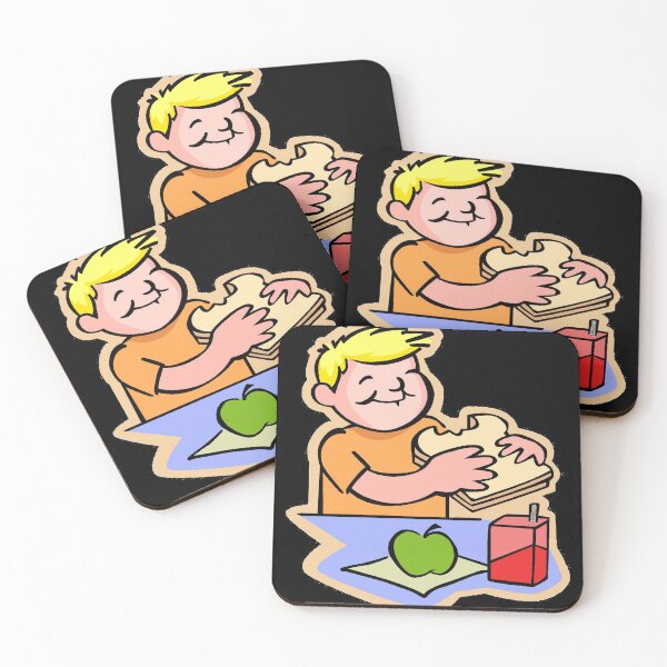 Item preview, Not Your Breakfast Taco designed and sold by 4clothingforyou.