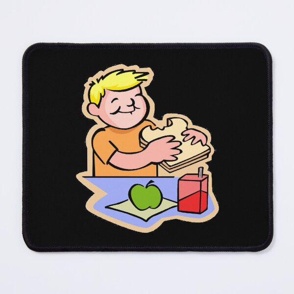 Item preview, Not Your Breakfast Taco designed and sold by 4clothingforyou.
