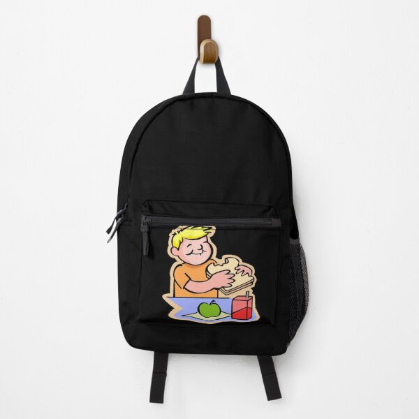 Item preview, Not Your Breakfast Taco designed and sold by 4clothingforyou.