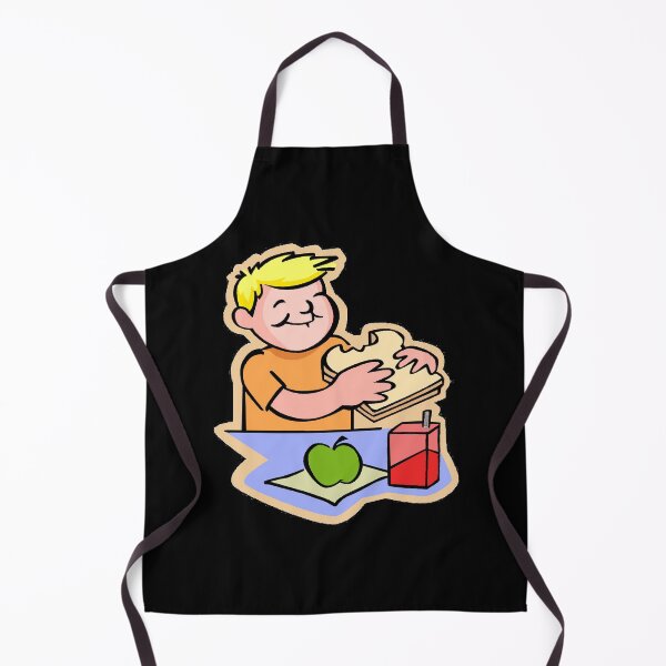 Item preview, Not Your Breakfast Taco designed and sold by 4clothingforyou.