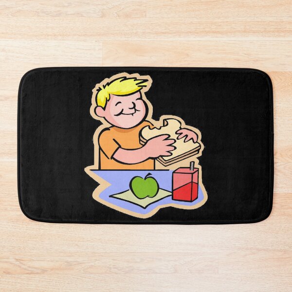 Item preview, Not Your Breakfast Taco designed and sold by 4clothingforyou.
