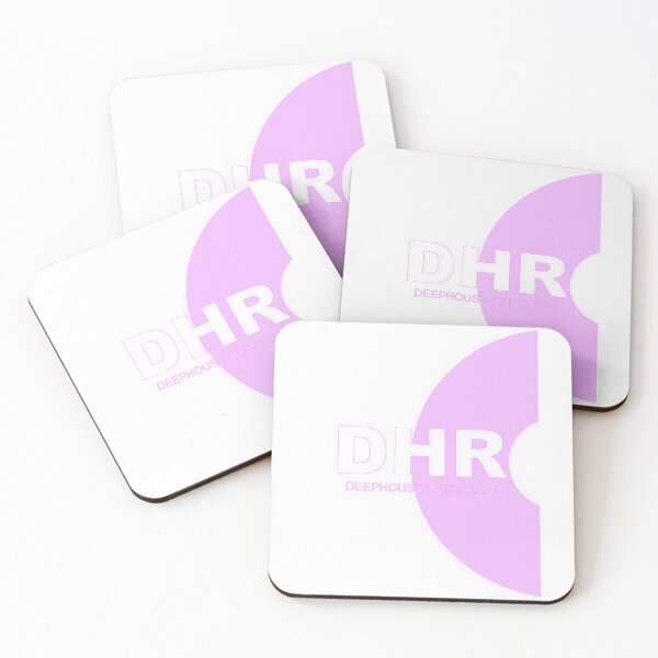Item preview, DHR4 designed and sold by DHR111.