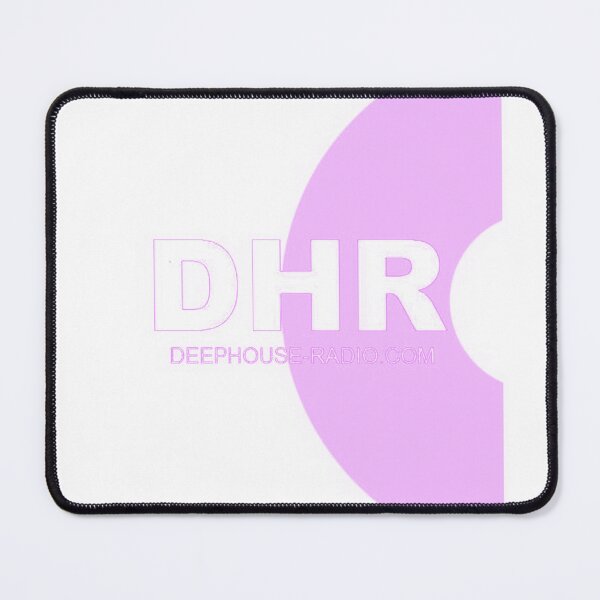 Item preview, DHR4 designed and sold by DHR111.