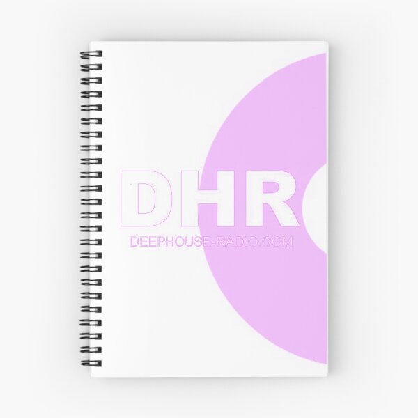 Item preview, DHR4 designed and sold by DHR111.
