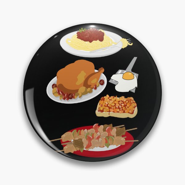 Item preview, Not Your Breakfast Taco designed and sold by 4clothingforyou.