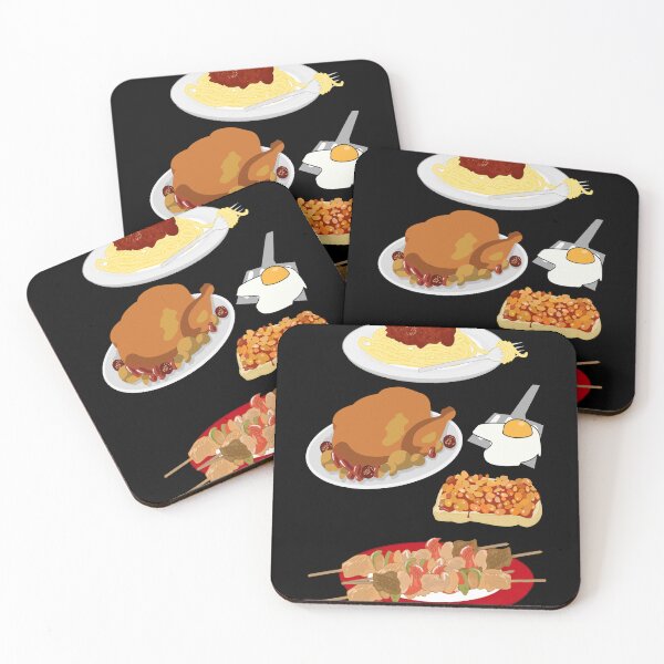 Item preview, Not Your Breakfast Taco designed and sold by 4clothingforyou.
