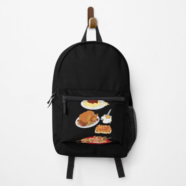 Item preview, Not Your Breakfast Taco designed and sold by 4clothingforyou.