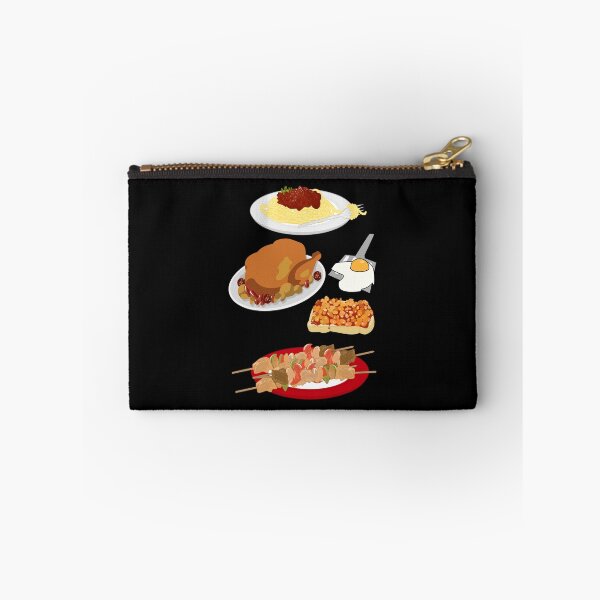 Item preview, Not Your Breakfast Taco designed and sold by 4clothingforyou.
