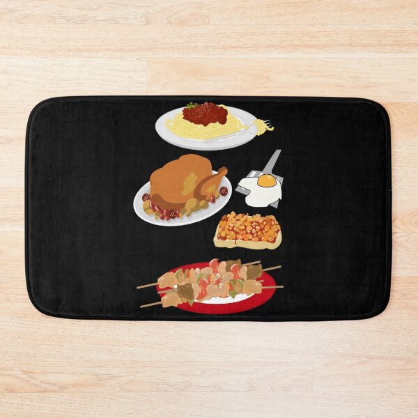 Item preview, Not Your Breakfast Taco designed and sold by 4clothingforyou.