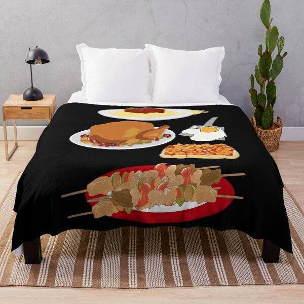 Item preview, Not Your Breakfast Taco designed and sold by 4clothingforyou.