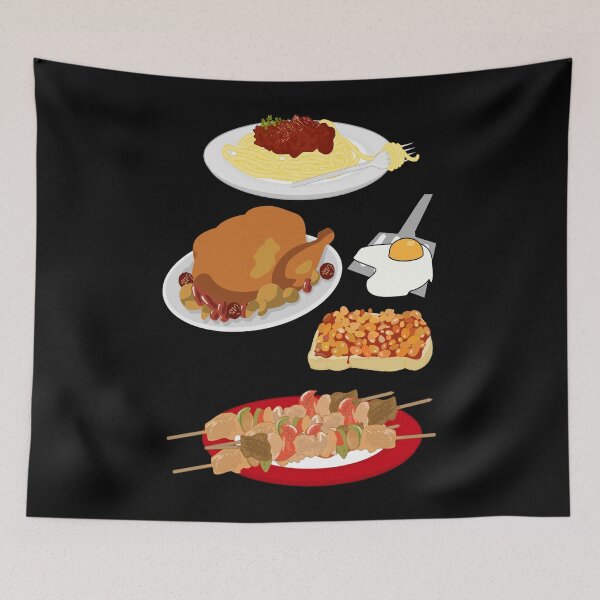 Item preview, Not Your Breakfast Taco designed and sold by 4clothingforyou.