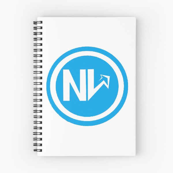Item preview, Next Level designed and sold by Felix Fiallos.