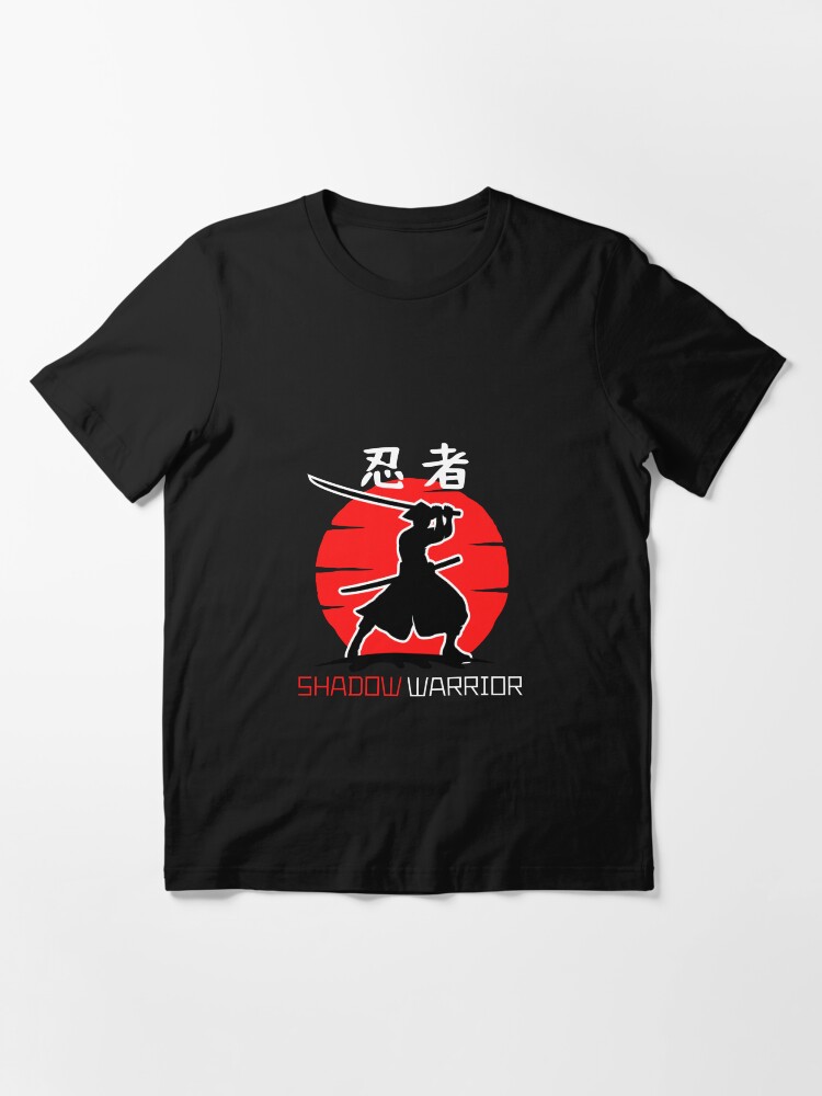 Gojo Satoru He is the strongest in Japanese Sticker for Sale by  yoku-mieru