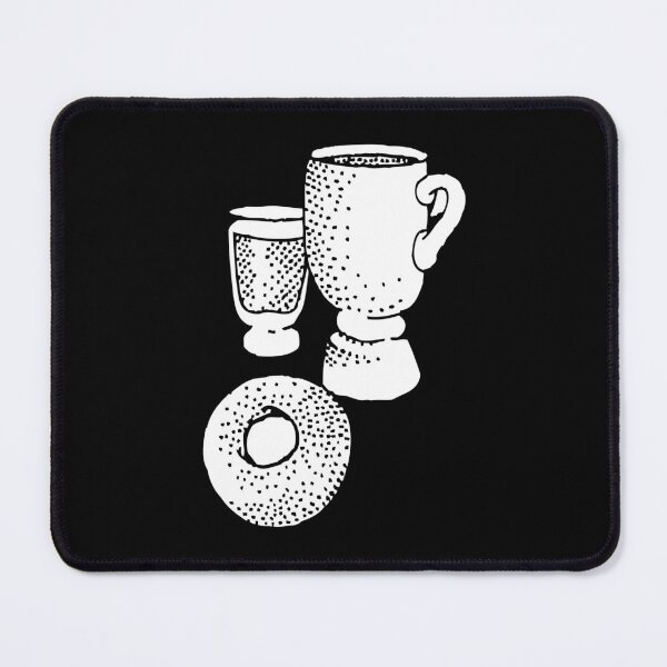 Item preview, Not Your Breakfast Taco designed and sold by 4clothingforyou.