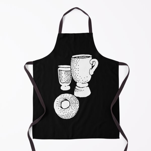 Item preview, Not Your Breakfast Taco designed and sold by 4clothingforyou.