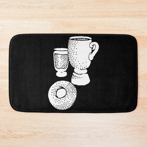 Item preview, Not Your Breakfast Taco designed and sold by 4clothingforyou.