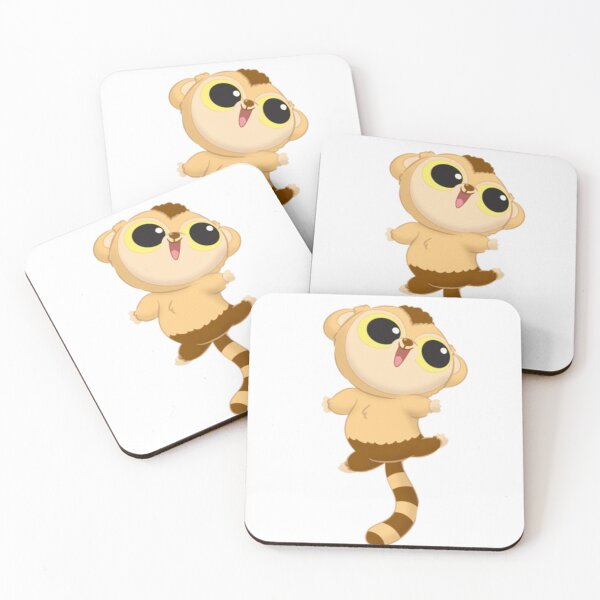 Item preview,   YooHoo designed and sold by TheMorvy.