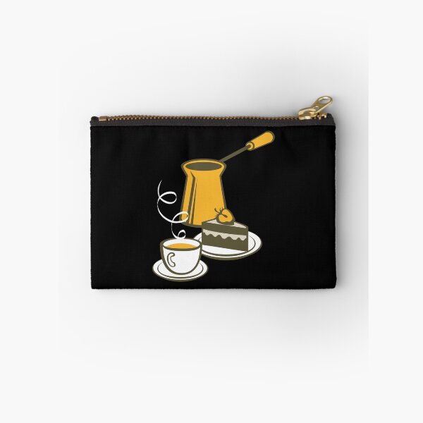 Item preview, Not Your Breakfast Taco designed and sold by 4clothingforyou.
