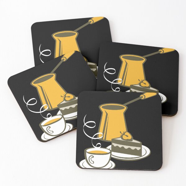 Item preview, Not Your Breakfast Taco designed and sold by 4clothingforyou.
