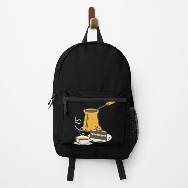 Item preview, Not Your Breakfast Taco designed and sold by 4clothingforyou.