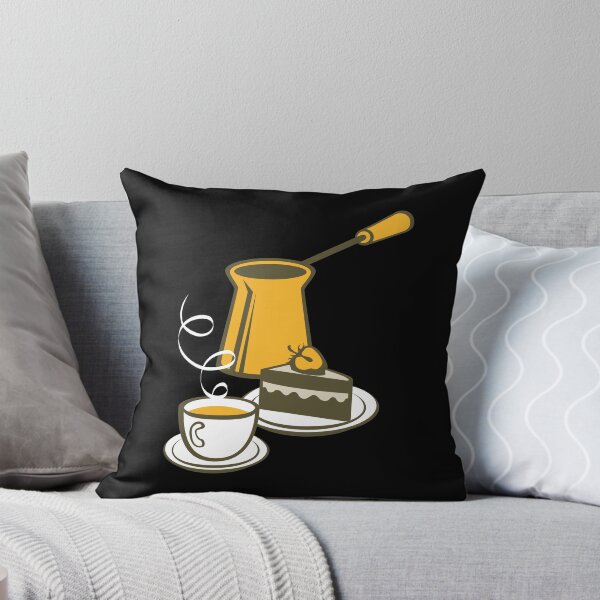 Item preview, Not Your Breakfast Taco designed and sold by 4clothingforyou.