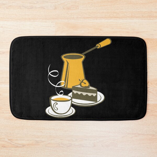 Item preview, Not Your Breakfast Taco designed and sold by 4clothingforyou.