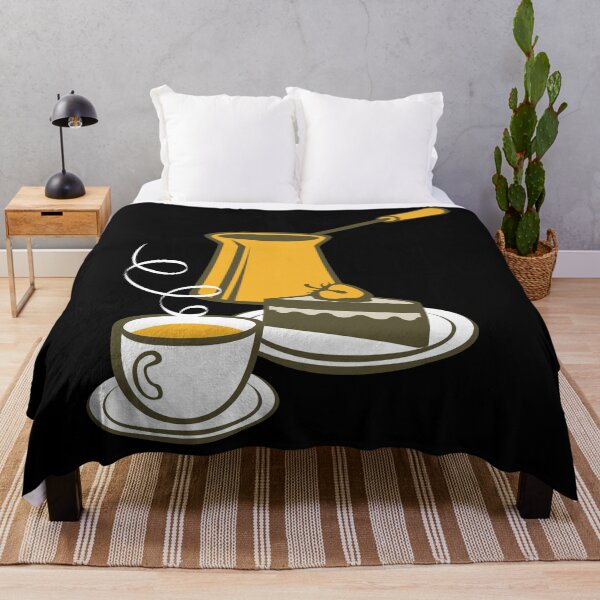 Item preview, Not Your Breakfast Taco designed and sold by 4clothingforyou.