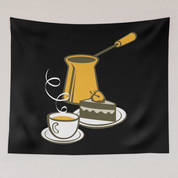 Item preview, Not Your Breakfast Taco designed and sold by 4clothingforyou.