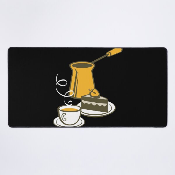 Item preview, Not Your Breakfast Taco designed and sold by 4clothingforyou.