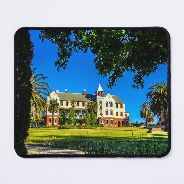 Item preview, St. Aidens Orphanage - Bendigo, Victoria designed and sold by Steven Jodoin.