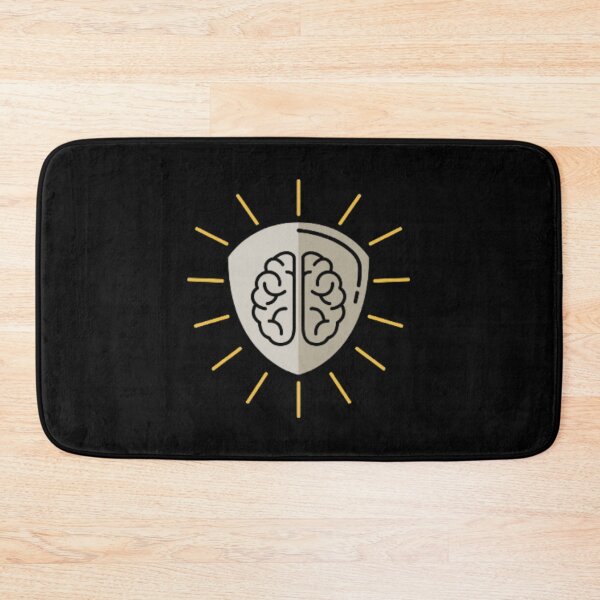 Item preview, Mind power designed and sold by ALFAREX.