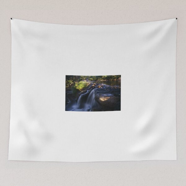 Item preview, Sun and Shade designed and sold by Adam Bykowski.