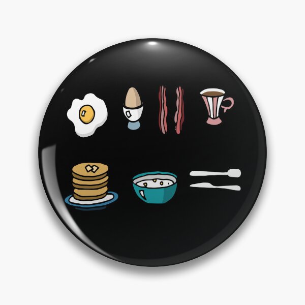 Item preview, Not Your Breakfast Taco designed and sold by 4clothingforyou.