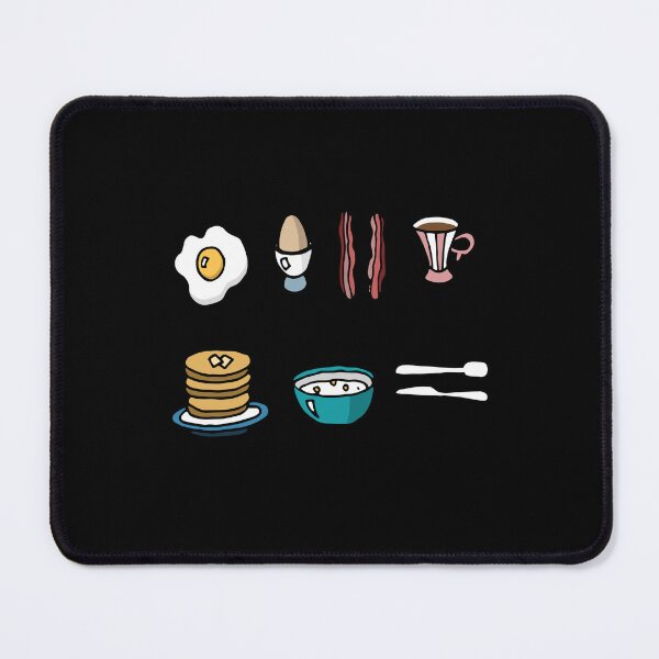 Item preview, Not Your Breakfast Taco designed and sold by 4clothingforyou.