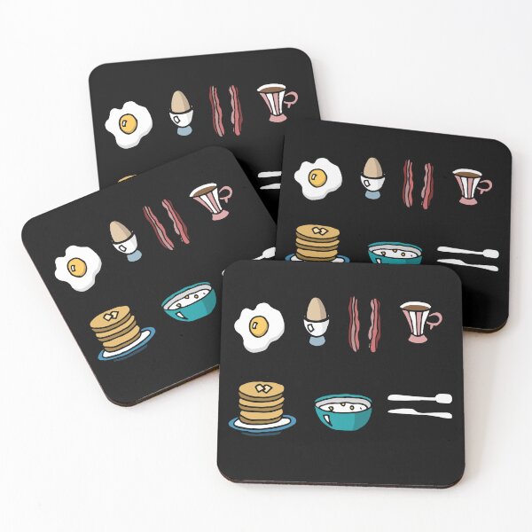 Item preview, Not Your Breakfast Taco designed and sold by 4clothingforyou.
