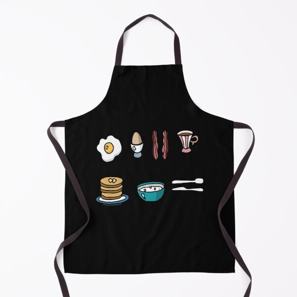 Item preview, Not Your Breakfast Taco designed and sold by 4clothingforyou.