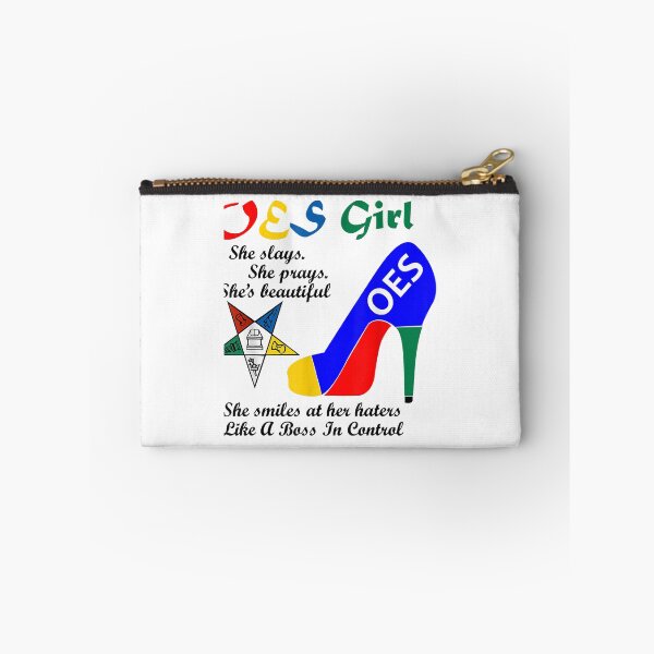 Artikelvorschau, OES Girl Platform Order of the Eastern Star Elterntagsgeschenk entworfen und verkauft von CeSaDesignsy.
