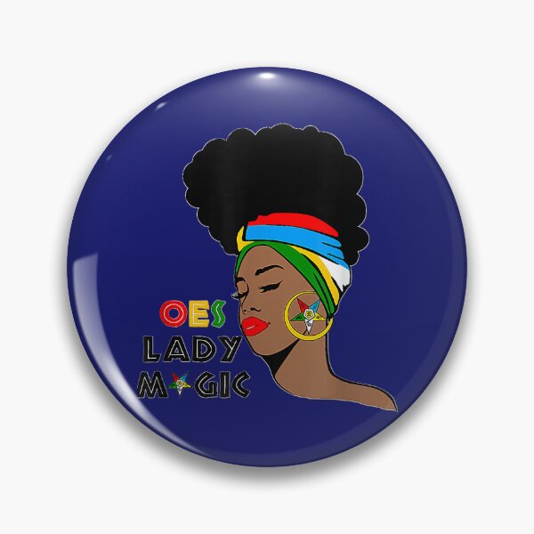 Item preview, OES Lady Magic Sister Order Of The Eastern Star Mother&x27;s Day  designed and sold by CeSaDesignsy.