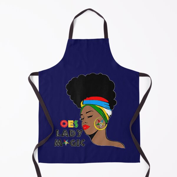 Item preview, OES Lady Magic Sister Order Of The Eastern Star Mother&x27;s Day designed and sold by CeSaDesignsy.