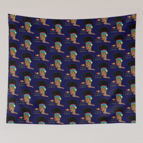 Item preview, OES Lady Magic Sister Order Of The Eastern Star Mother&x27;s Day  designed and sold by CeSaDesignsy.
