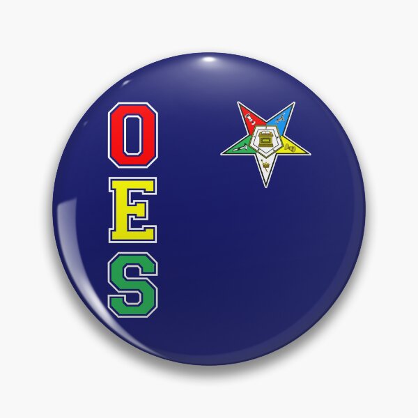 Item preview, Oes Order Of The Eastern Star  designed and sold by CeSaDesignsy.