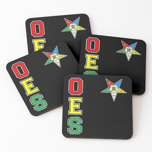Item preview, Oes Order Of The Eastern Star  designed and sold by CeSaDesignsy.